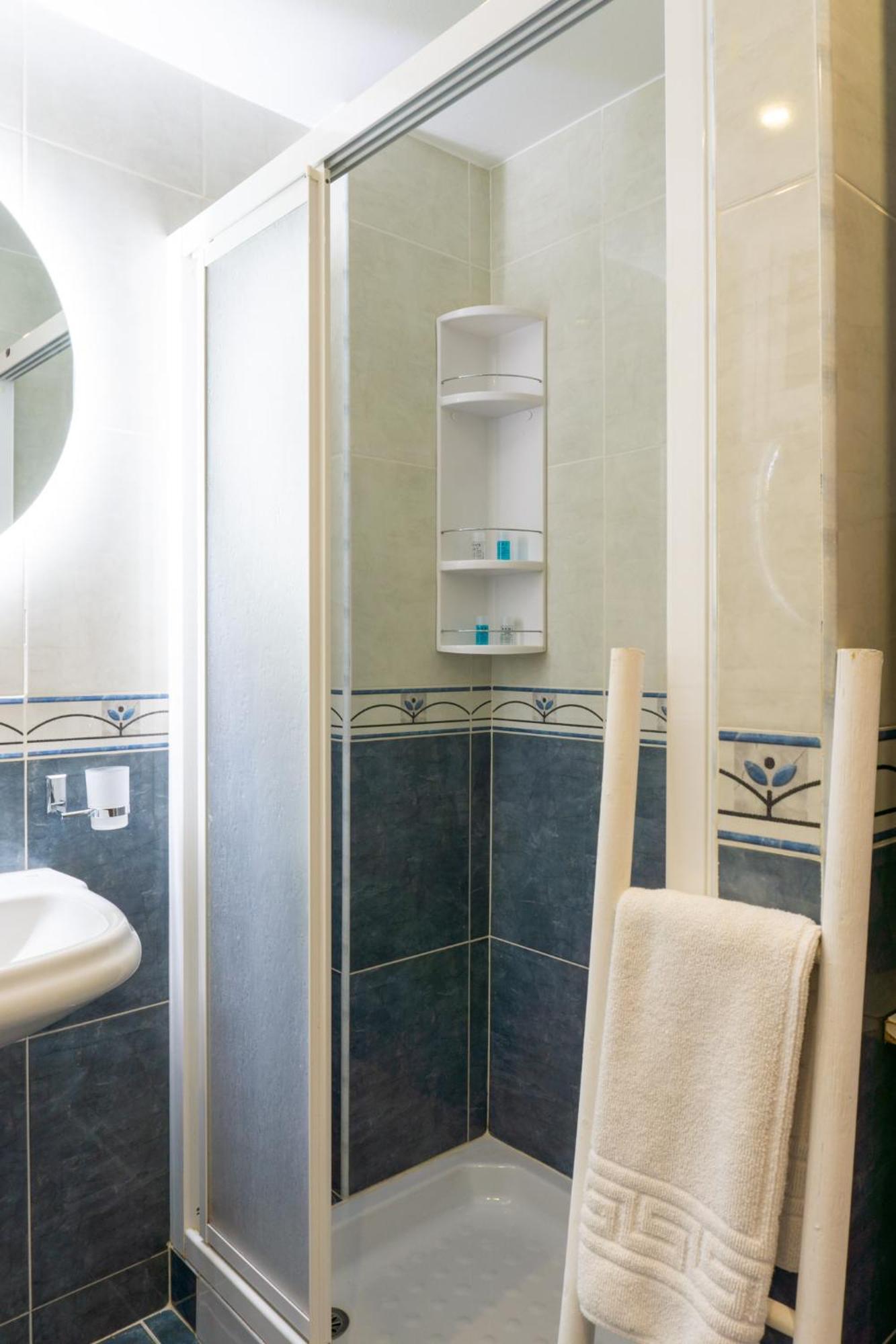 Apartamento Picasso Торремолінос Екстер'єр фото